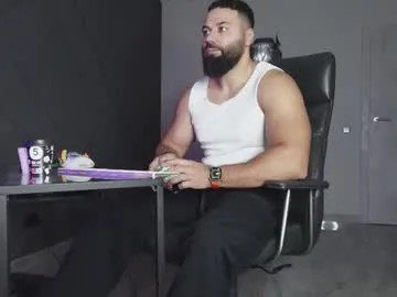 glennmasters —  #party #cumshowinprivate #smoking #bwc  #domination