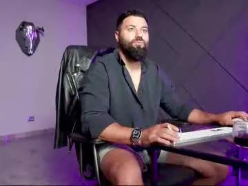 Photos of glennmasters from Chaturbate is Freechat