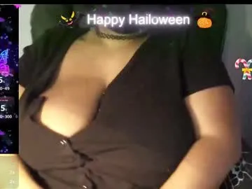 Avatar of glitter_bunny