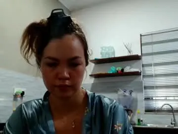 Avatar of glitter_doll