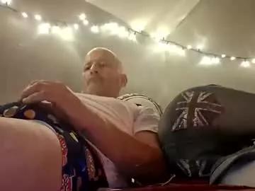 glizzy4u from Chaturbate is Freechat