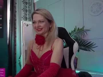 gloria_lovely from Chaturbate is Private