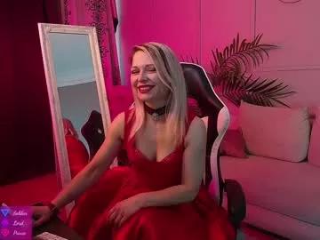 gloria_lovely from Chaturbate is Private
