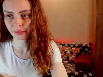 gloria_wood from Chaturbate is Freechat