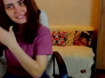 Avatar of gloria_wood