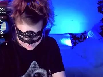 gloriagrays from Chaturbate is Freechat