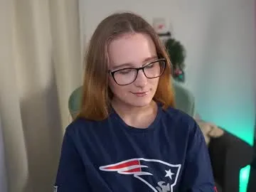 glossy_babe_ — Welcome to my room!Tug-of-war! Super bowl half time show ! Cheergirl BRAND NEW Anyone for a nice talk ? Let's do an amazing day together  - Goal: Patriots win  [189 tokens left] #teen #squirt #anal #d