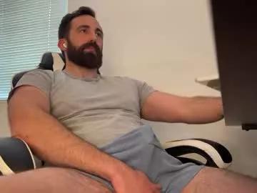 gnorris88 from Chaturbate is Freechat