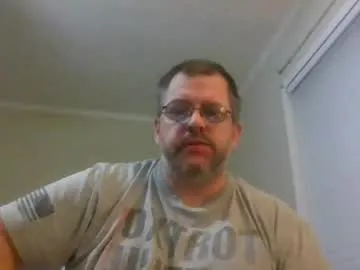 gobey33 — The BDG room    #daddy #dadbod   #mature #new #beard