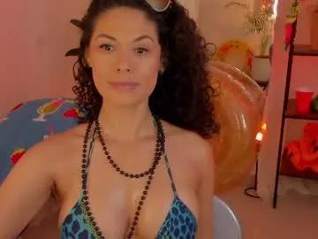 goddes_helena from Chaturbate is Freechat