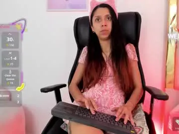 goddess__lilith_ —  