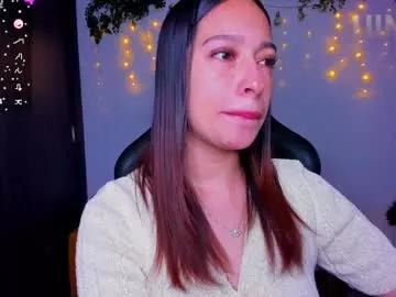 goddess_hunter_b from Chaturbate
