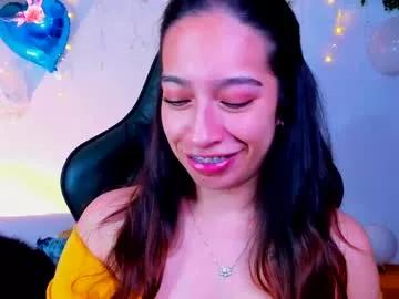 goddess_hunter_b from Chaturbate