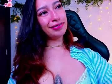 goddess_hunter_b from Chaturbate
