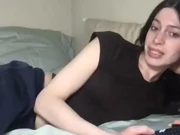 goddess_larz — Girl Next Door (Cum Goal): [2991 tokens left]