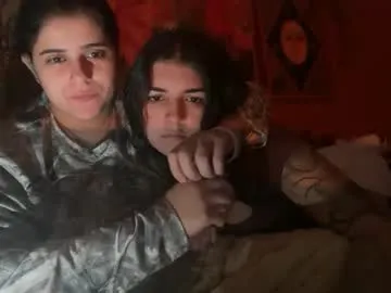 goddess_madii — gf eat pussy [2132 tokens remaining]