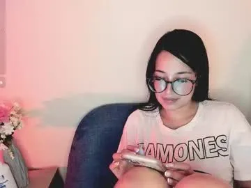 goddess_martina's avatar