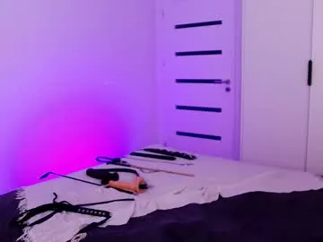 Avatar of goddess_of_your_mind