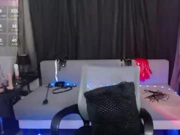 Try our girls live displays and explore the company of endless strippers, with beautiful physiques, vibrating toys and more.