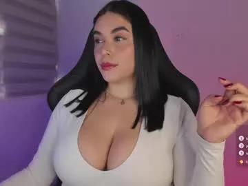 goddess_veronicaaa from Chaturbate is Freechat