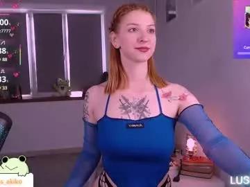 Try our girls live displays and explore the company of endless strippers, with beautiful physiques, vibrating toys and more.