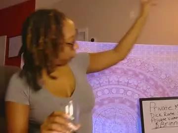 goddessbrin from Chaturbate is Freechat