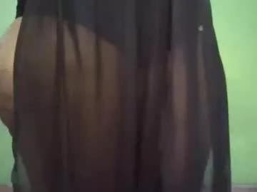 goddessebon from Chaturbate is Freechat
