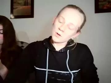 goddessfeyaa from Chaturbate is Freechat