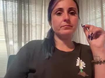 goddessmedusa21 from Chaturbate is Freechat