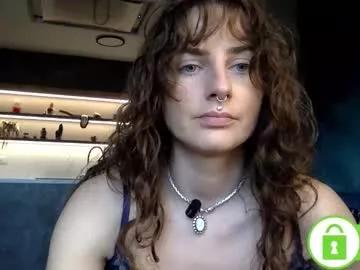 goddessmiamuse from Chaturbate is Freechat