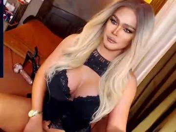 goddesss_hera from Chaturbate is Freechat
