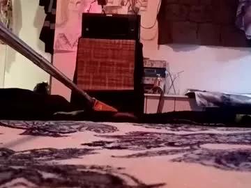 godfucksexy from Chaturbate is Freechat