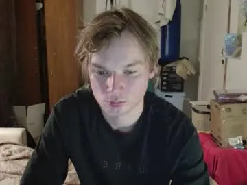 gofymcmouse — cum show #feet #smallcock #muscle #18 #young [1300 tokens remaining]