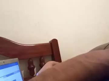 gohimaiarj from Chaturbate is Freechat