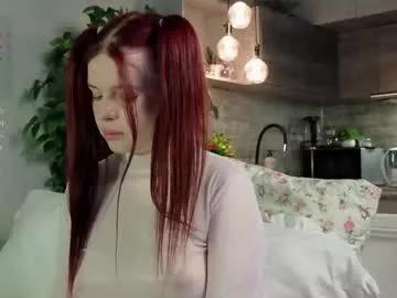 golden__charm from Chaturbate is Freechat