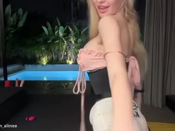 Avatar of golden_alinee