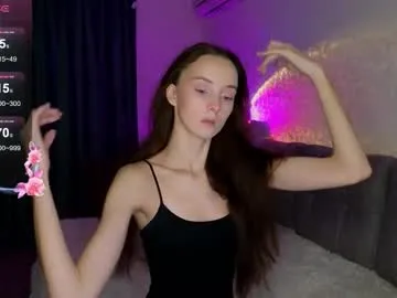 Avatar of golden_bag