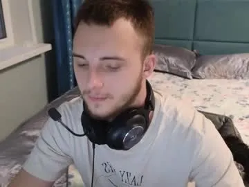 golden_boyyy21 — Welcome there, cumshow!   #cum #new #bigballs #18 #straight [1500 tokens remaining]