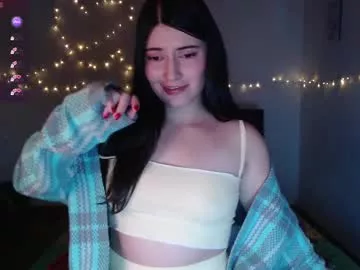 Avatar of goldencandycotton