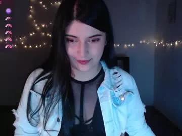 goldencandycotton from Chaturbate is Freechat