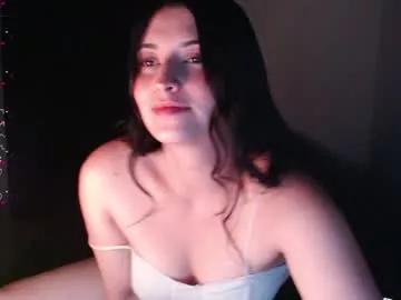 goldencandycotton from Chaturbate is Freechat