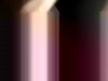 goldendick0473 from Chaturbate is Freechat