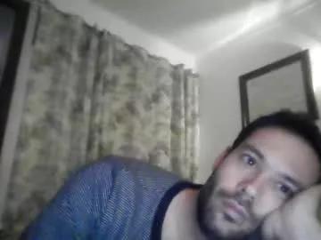 goldendragon19 from Chaturbate is Freechat