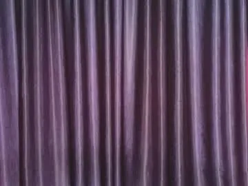 goldenfairyofsmiles —  erotic dance  [77 tokens left] I'm Gwen and this is my first broadcast  #squirt #new #18 #smalltits #blonde