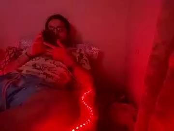 goldengun10 from Chaturbate is Freechat