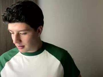 goldenknight33 from Chaturbate is Freechat