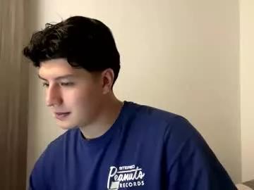 goldenknight33 from Chaturbate is Freechat