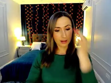 goldenlighte's avatar