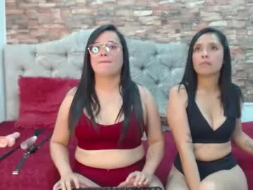 Avatar of goldentemptationcs