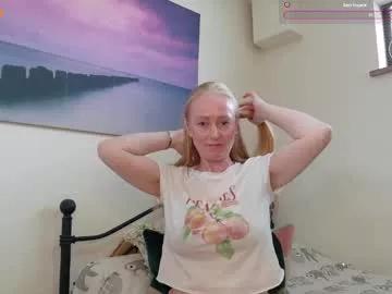 goldie_peach from Chaturbate is Freechat